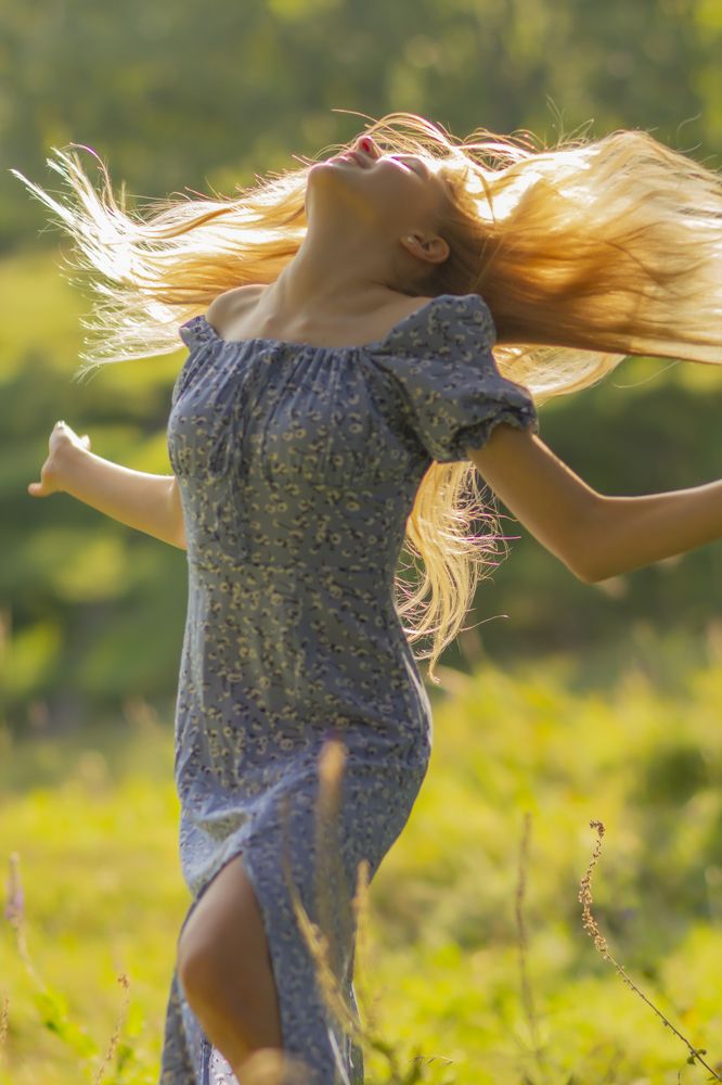 Photograph by Артем Артемьев