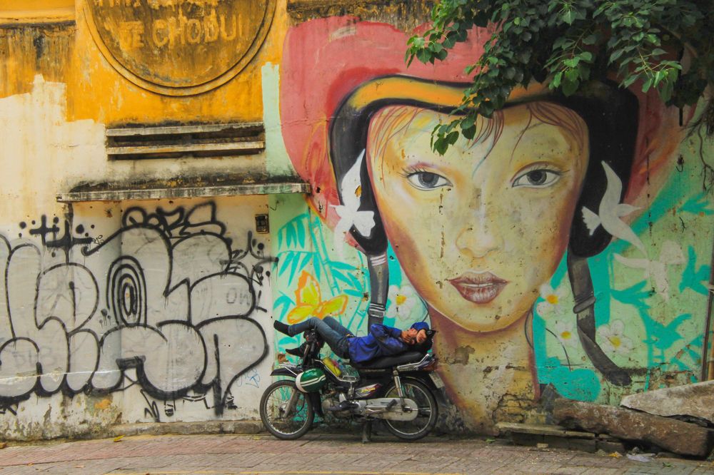 Пограничное состояние