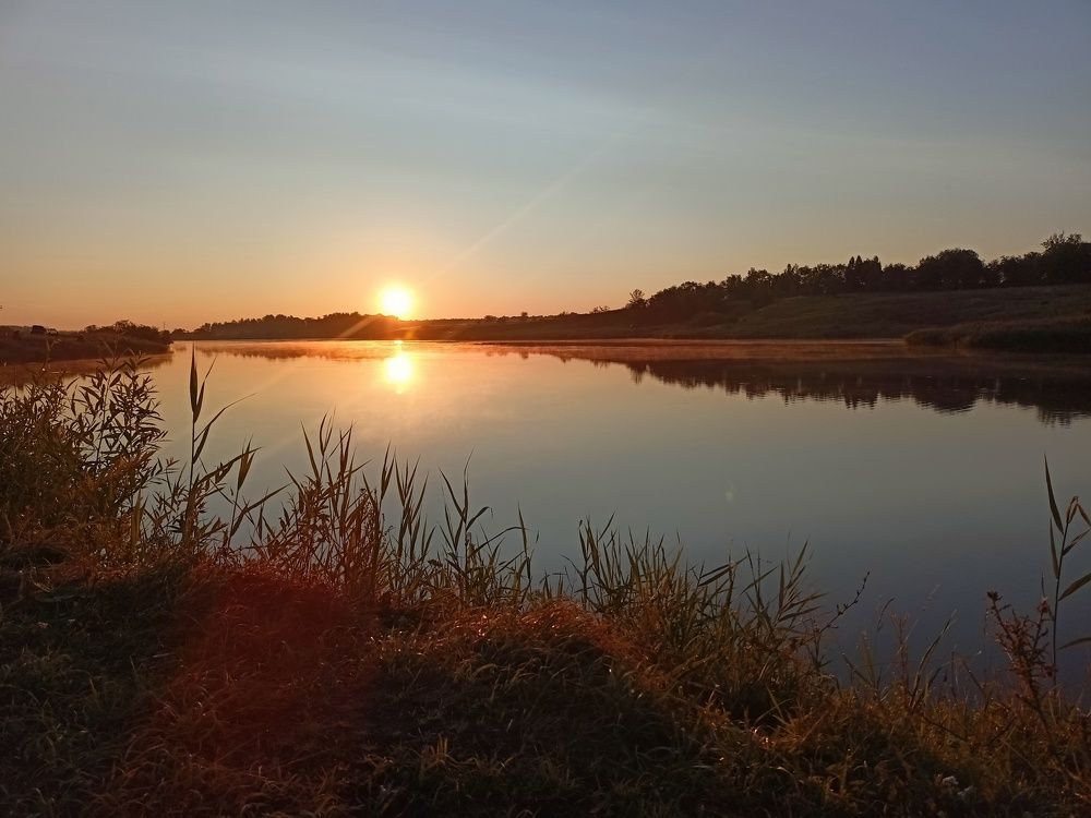 Photograph by Юрий Топчиян