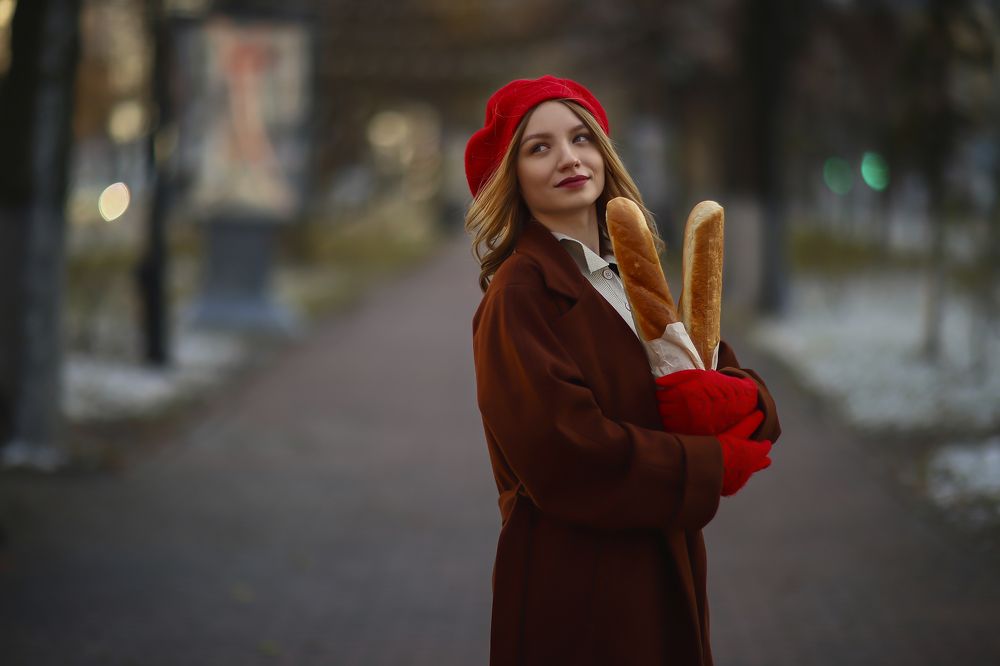 Photograph by Артем Артемьев