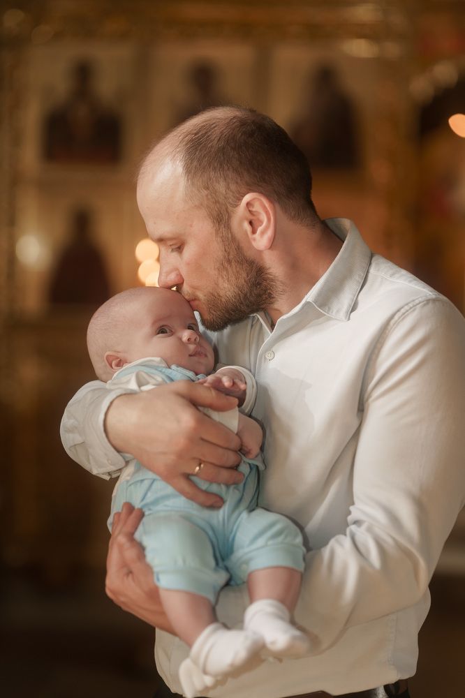 Photograph by Марина Дейкина