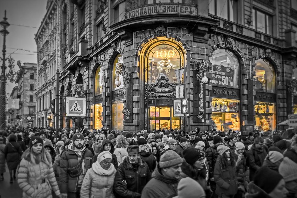 Фотография автора Анатолий Дауров