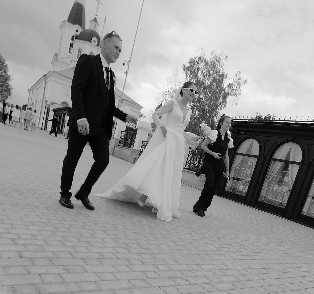 Фотография автора Владимир Ельцов