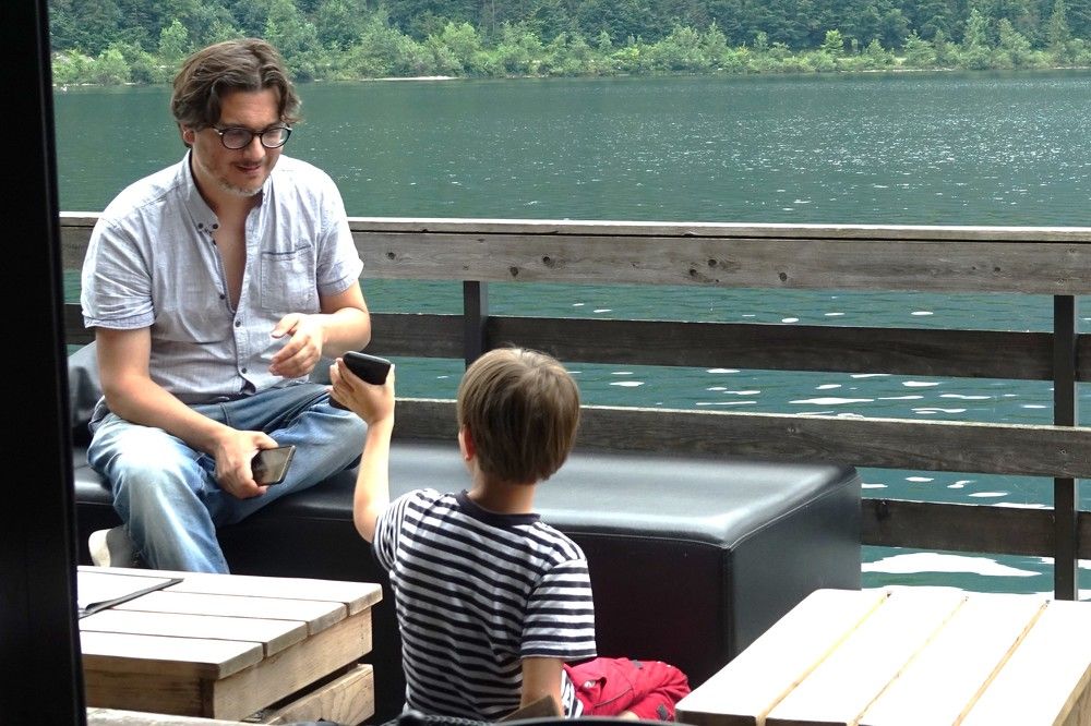 Photograph by jelena konickaja