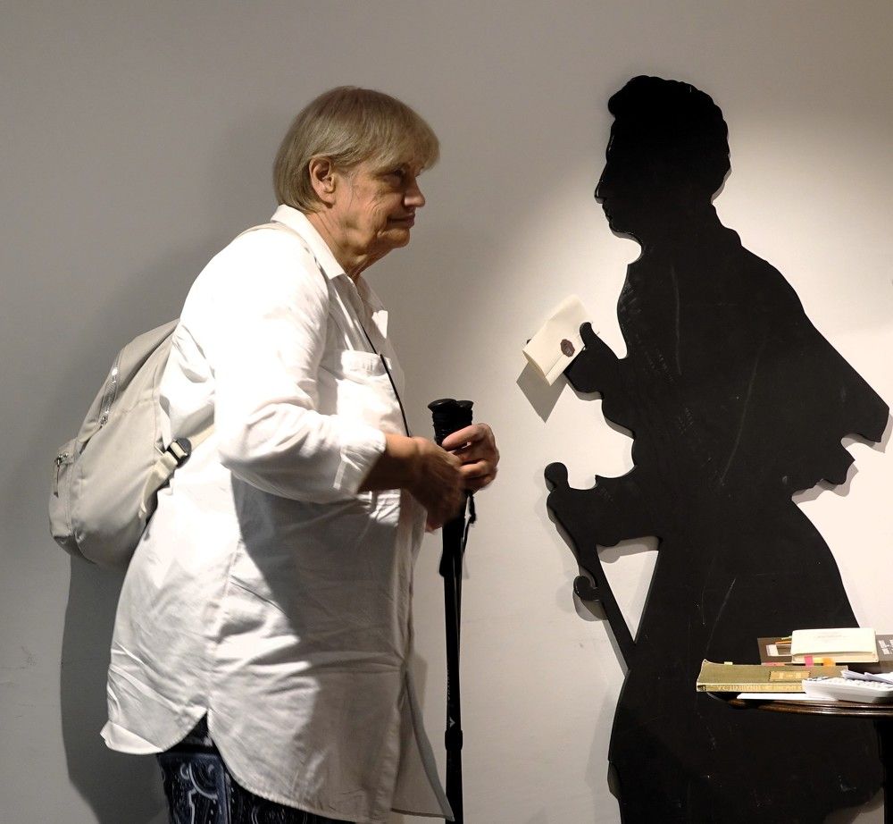 Photograph by jelena konickaja