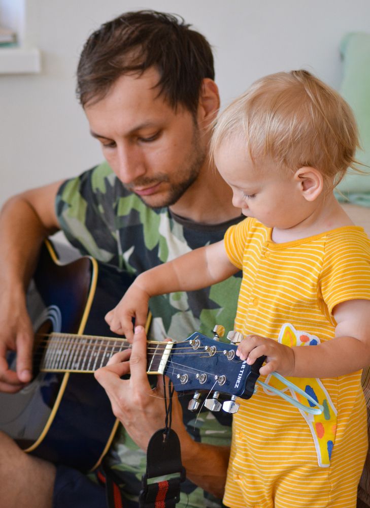 Photograph by Анастасия Гурова