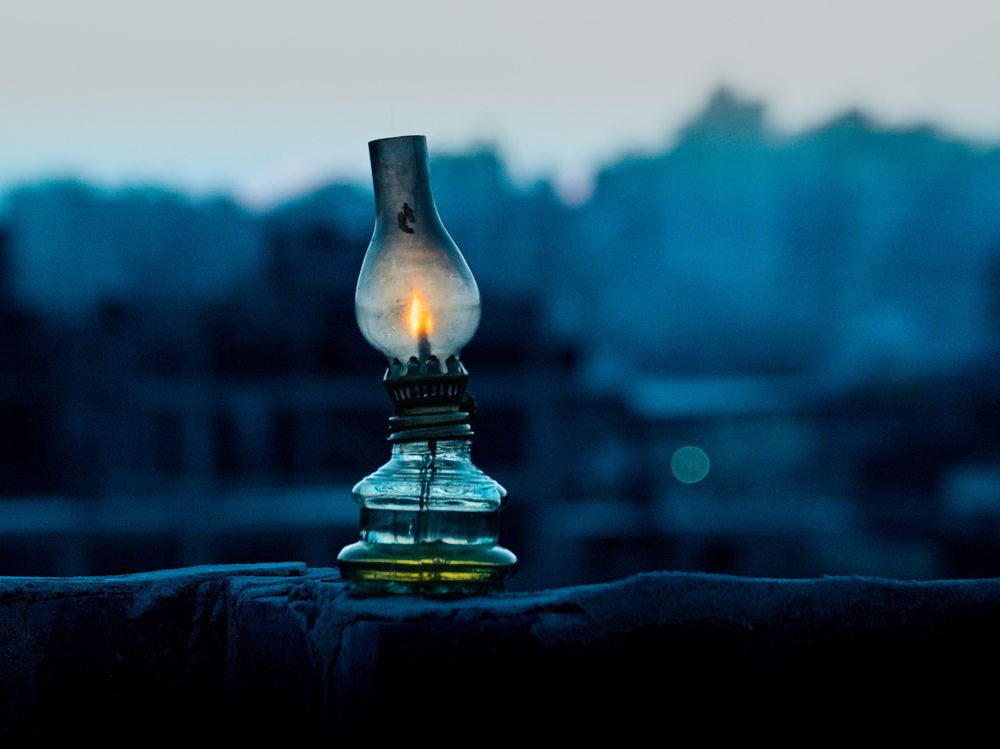 Photograph by Ahmed FahmyZa