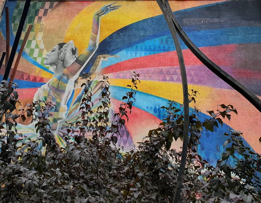 Photograph by Яна Галимуллина