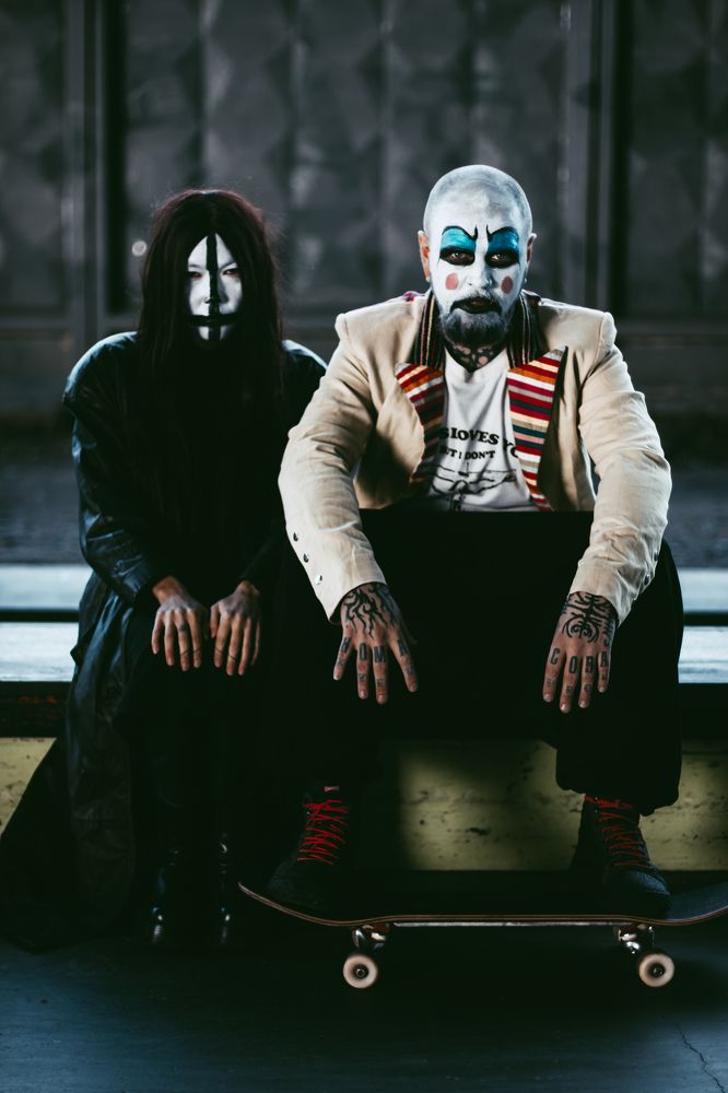 Photograph by Сергей Кутьин