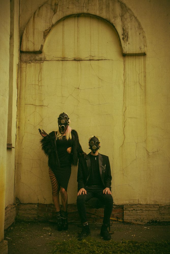 Photograph by Сергей Кутьин