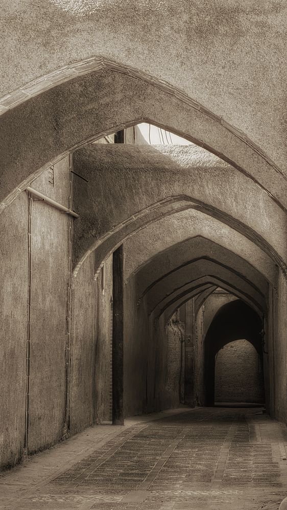 Photograph by Oksana Shchegolkova