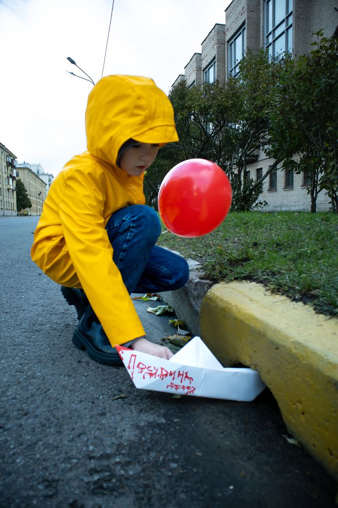 Photograph by Сергей Кутьин