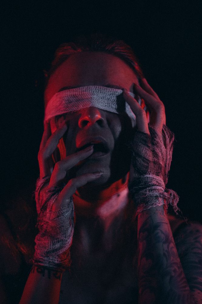 Photograph by Сергей Кутьин