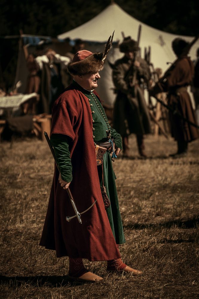 Photograph by Олег Титкин