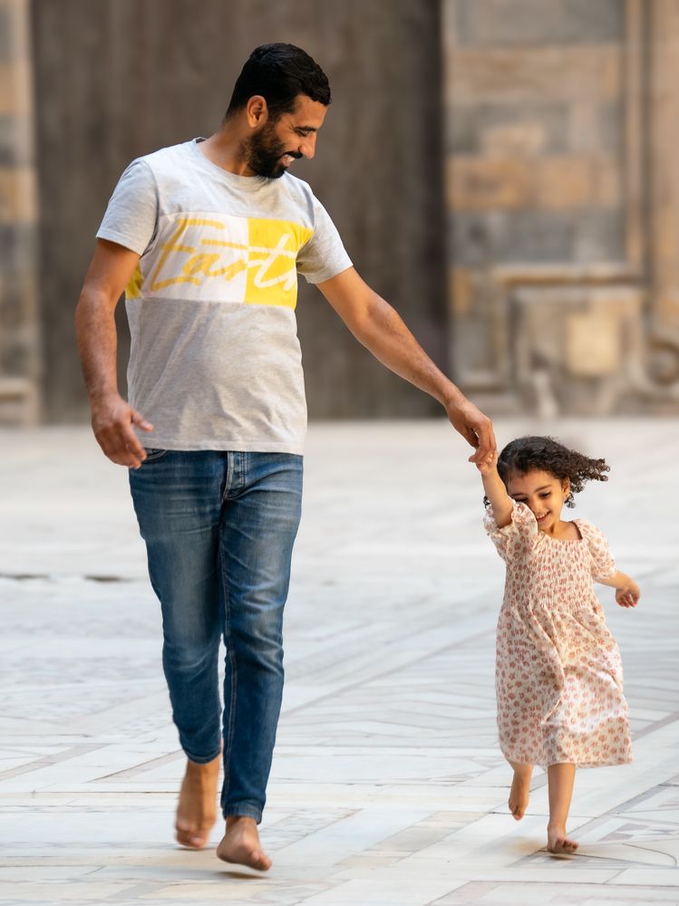 Photograph by Ahmed FahmyZa