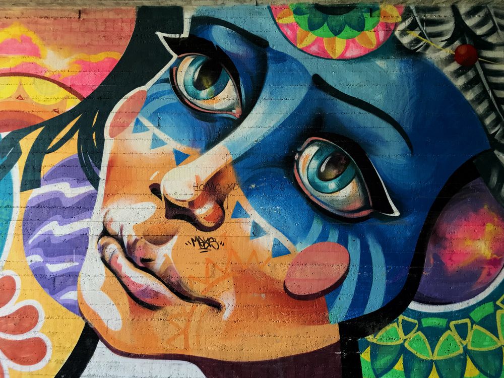 Photograph by Сергей Кутьин