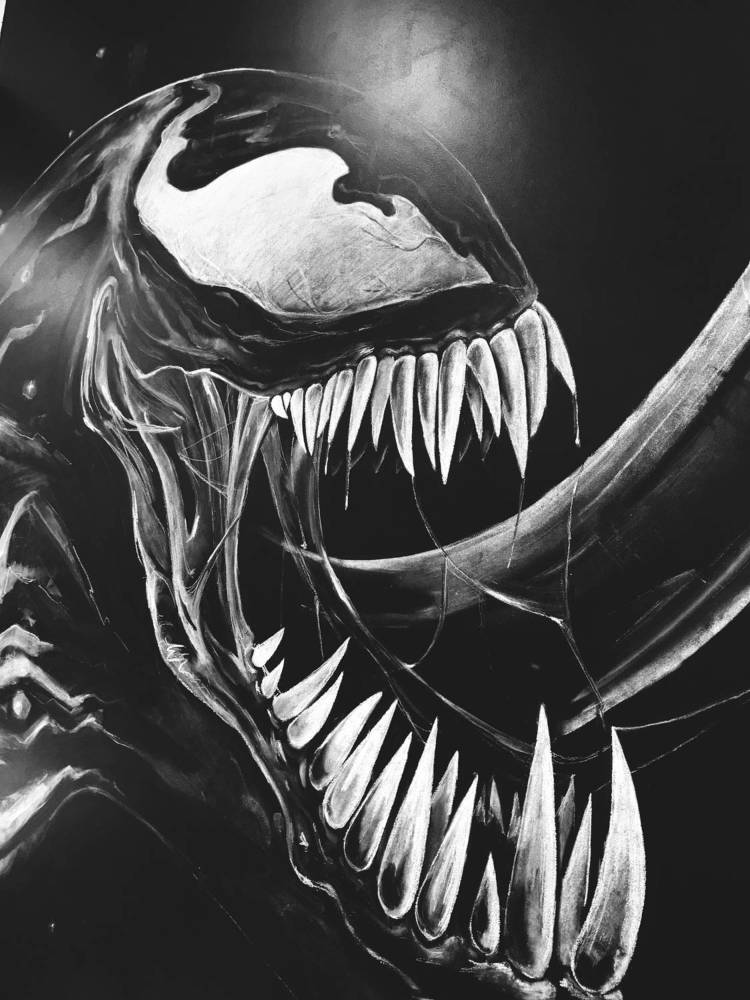 Photograph by Сергей Кутьин