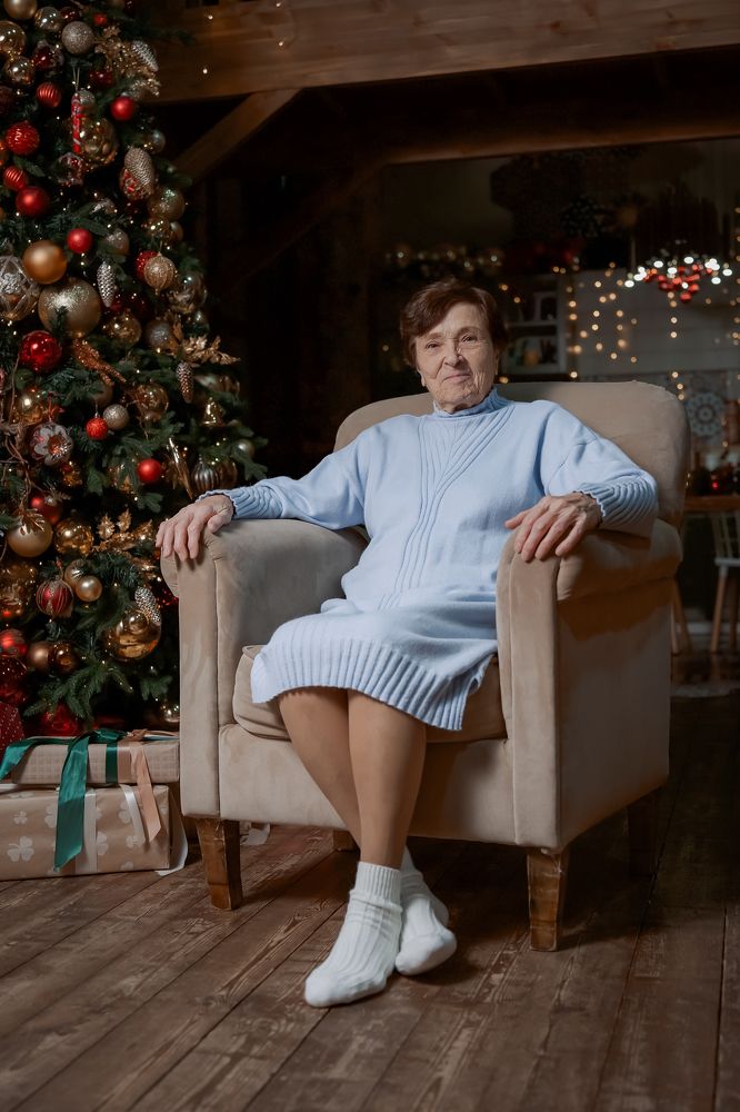 Photograph by Марина Суздаль