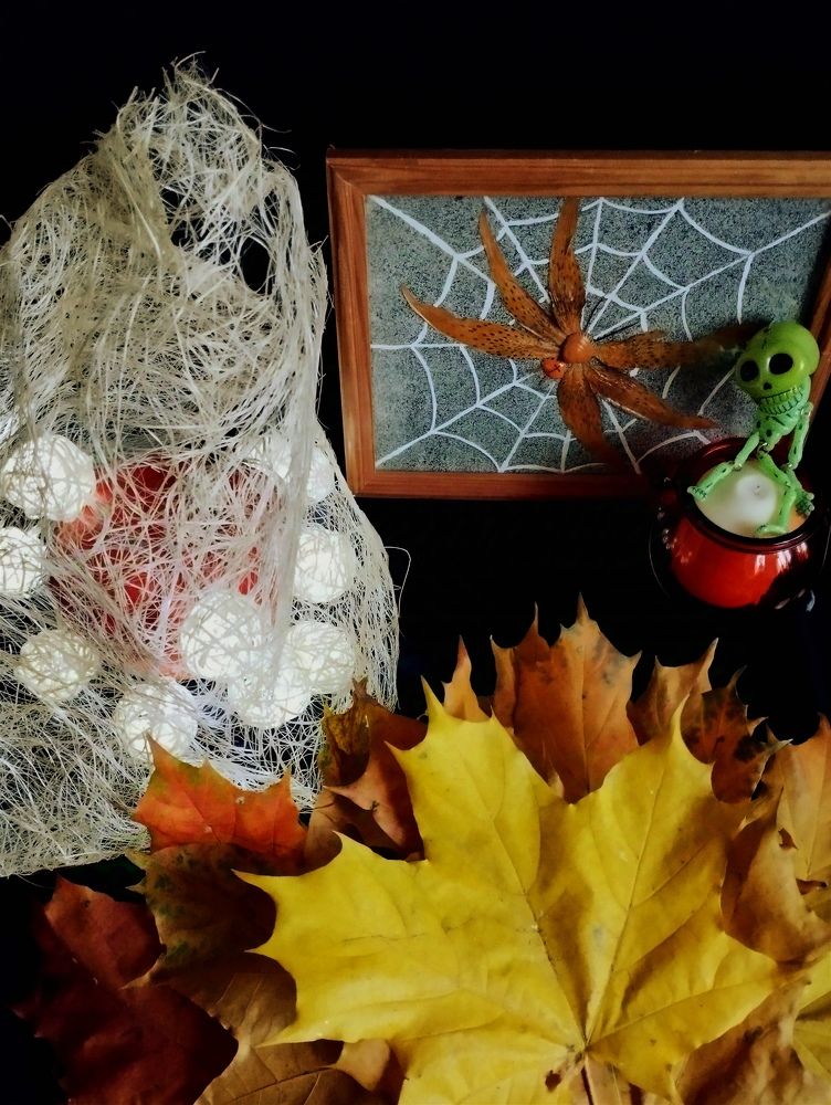 Photograph by Ия Дирко