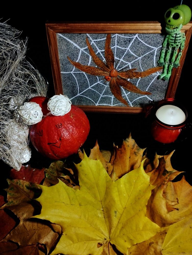 Photograph by Ия Дирко