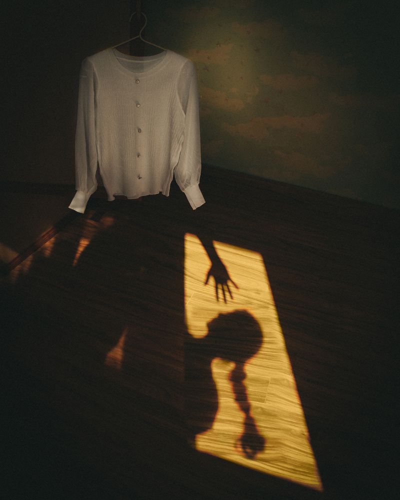 Фотография автора Samaneh 사마내