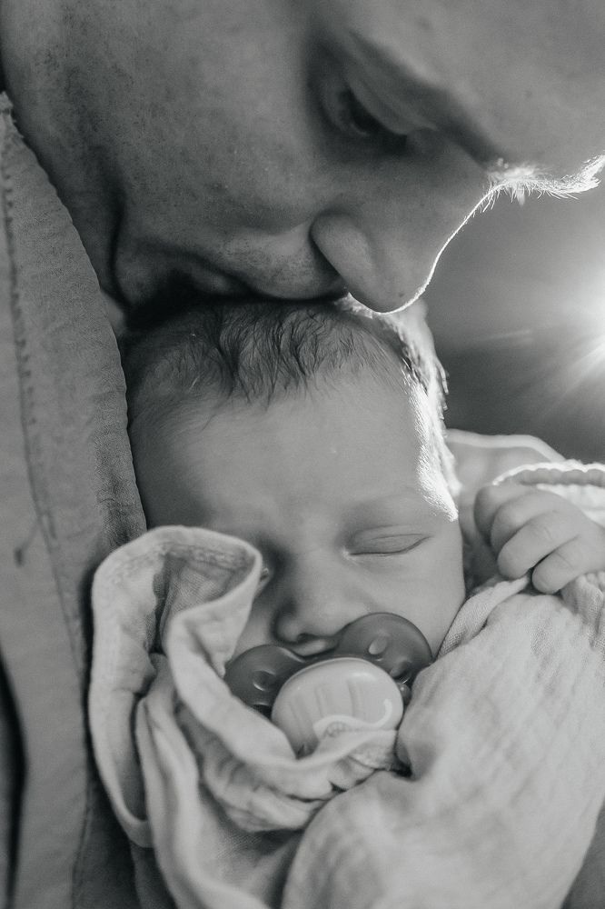 Photograph by Любовь Павленкова