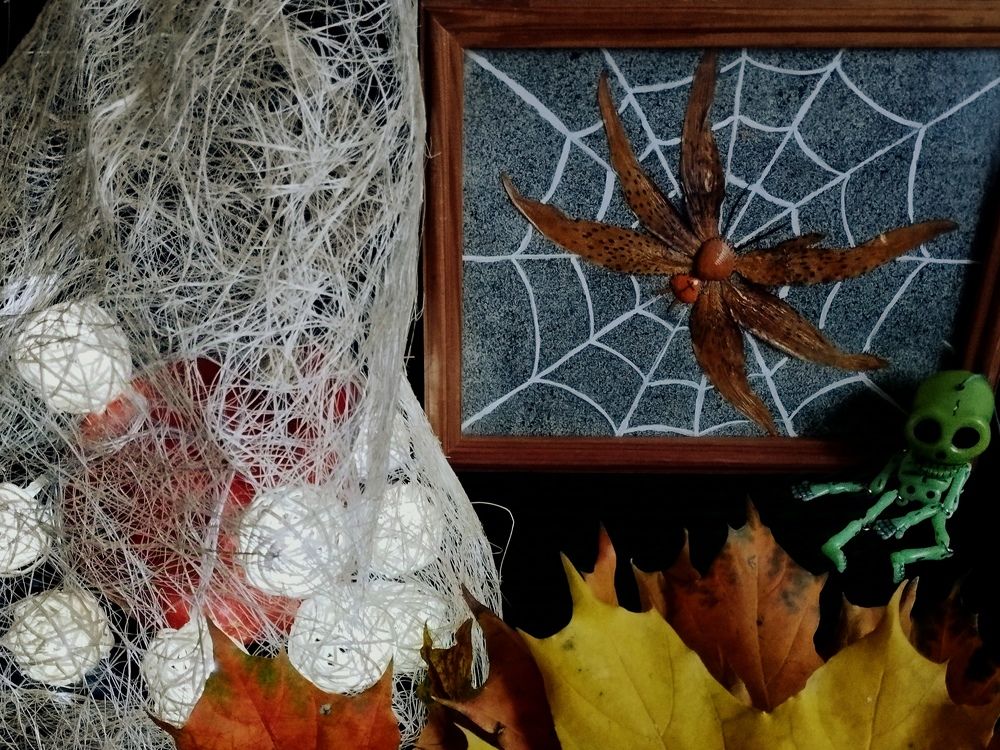 Photograph by Ия Дирко