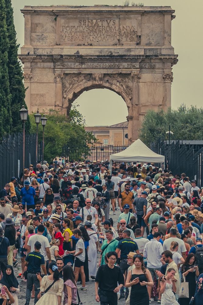 Photograph by DIMITRIOS SIONAKIDIS