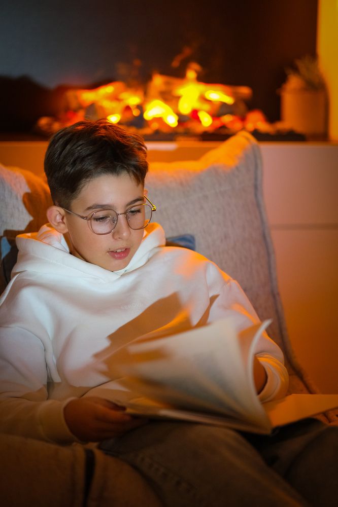 Photograph by Евгения Путинцева