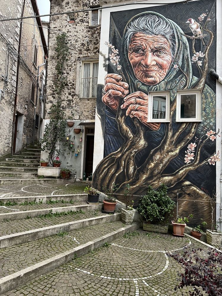 Photograph by Ингрида Кузнецова