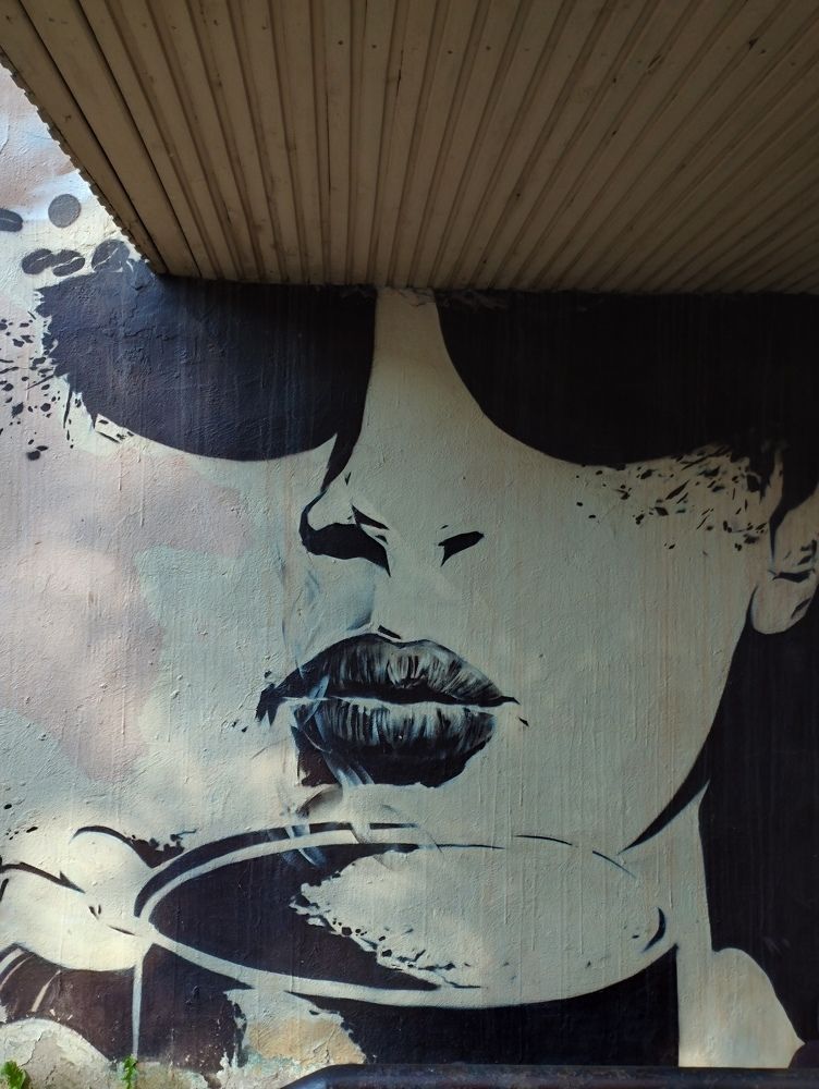 Photograph by Ия Дирко