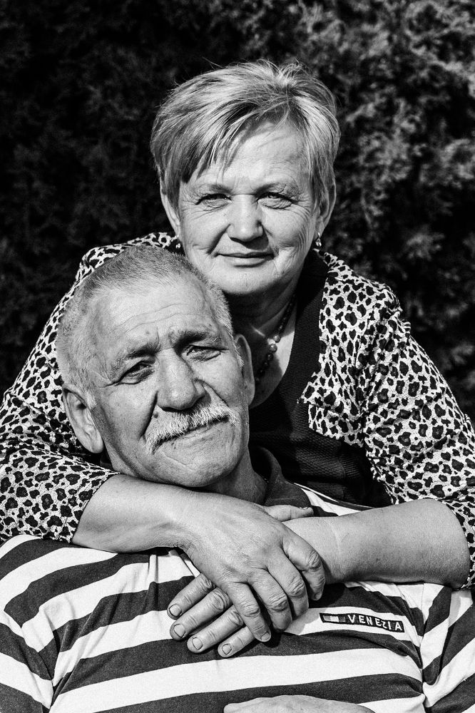 Photograph by Наумова Татьяна