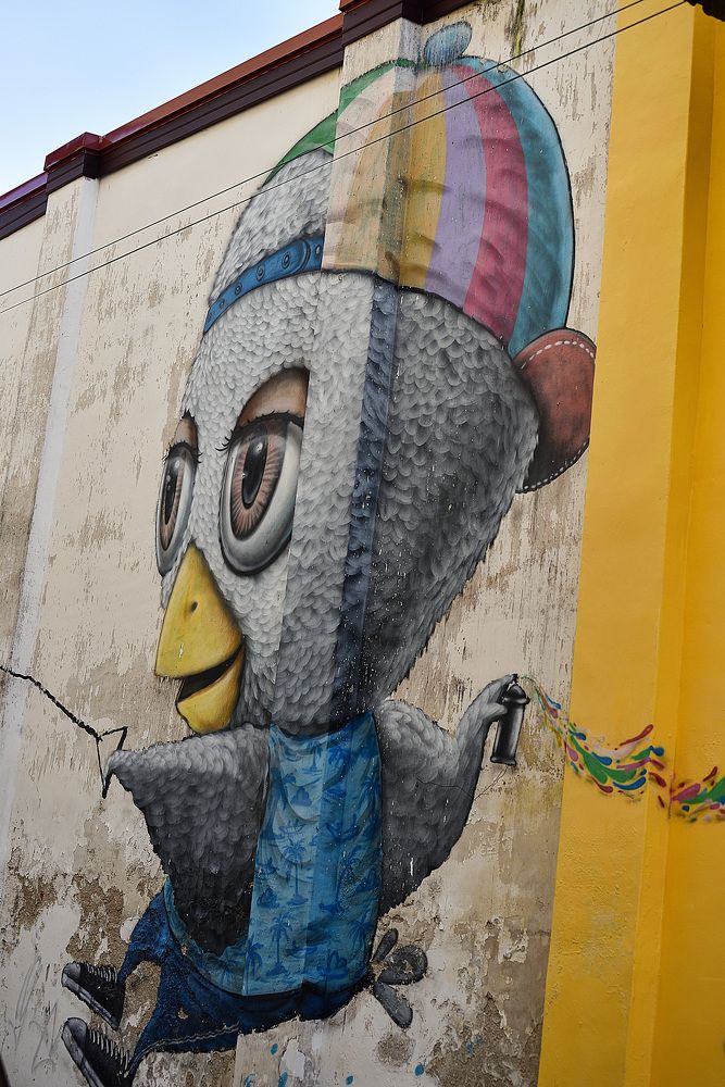 Photograph by Boytcova Anna