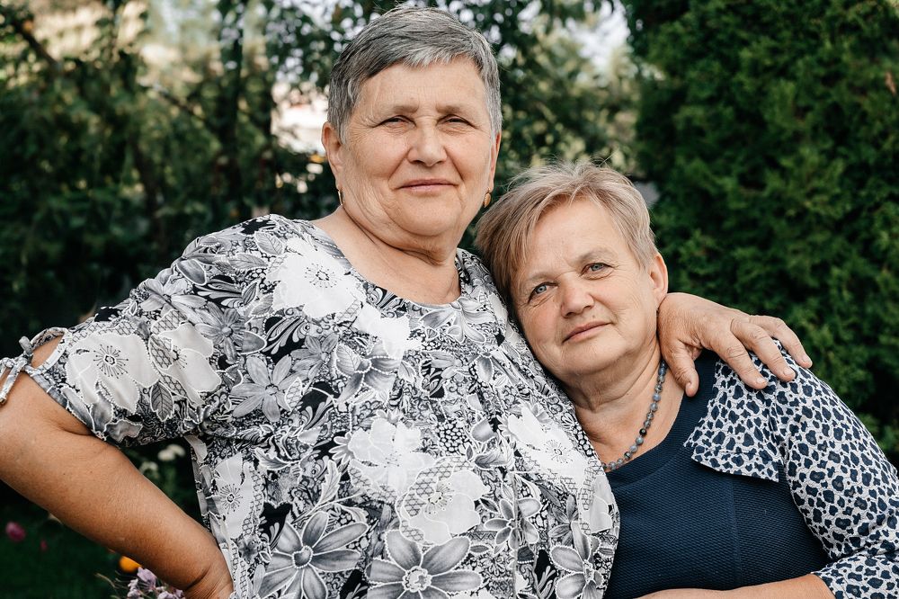 Photograph by Наумова Татьяна