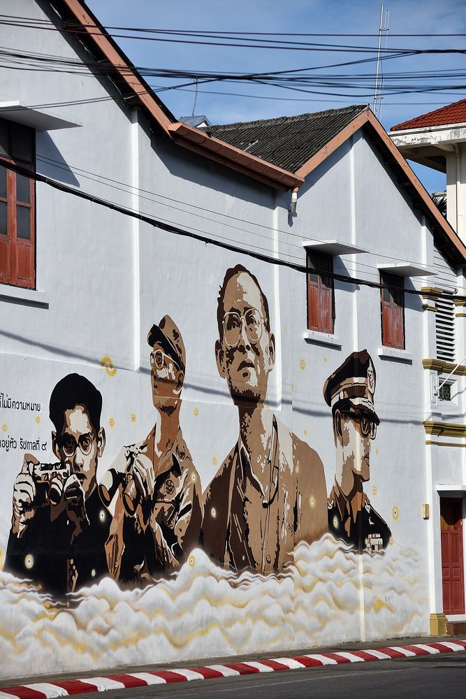 Photograph by Boytcova Anna