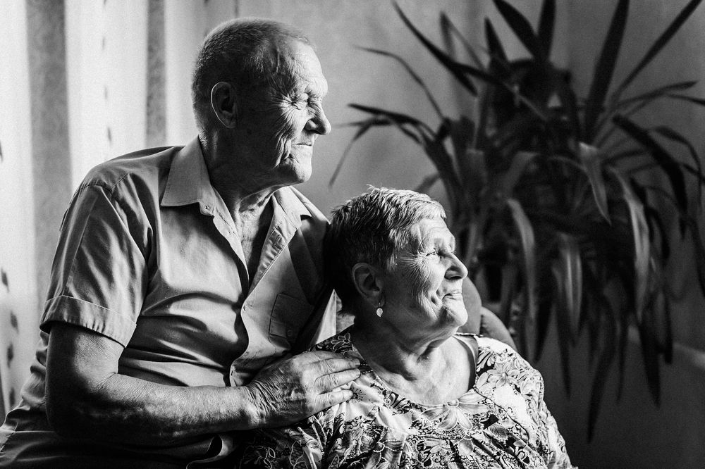 Photograph by Наумова Татьяна