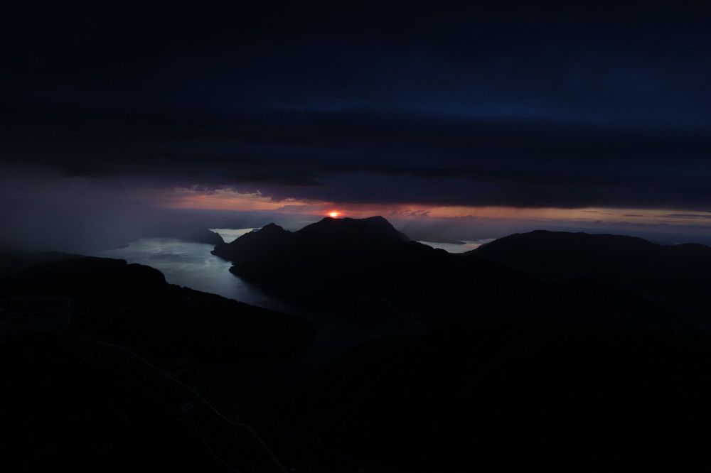 Photograph by Виктория Янушанис