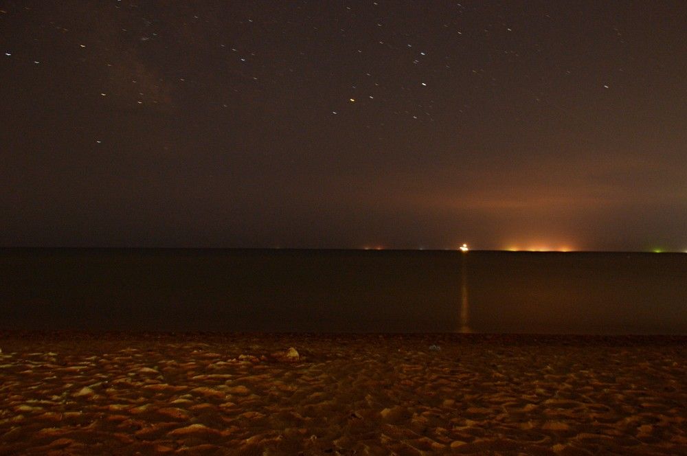 Photograph by Ольга Шевцова