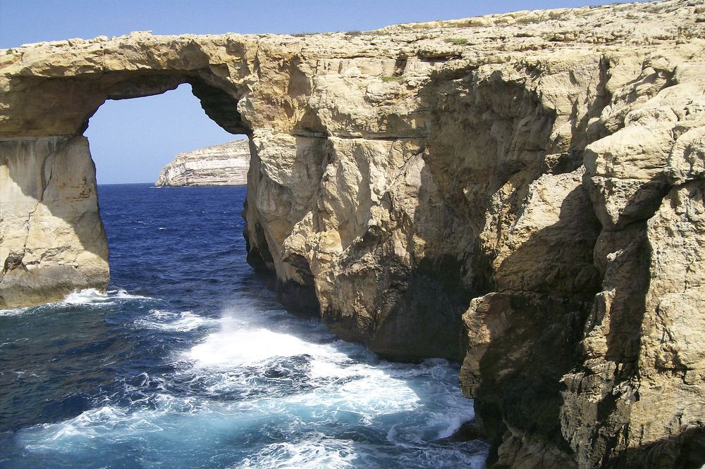 Photograph by Хвостов владимир Владимирович