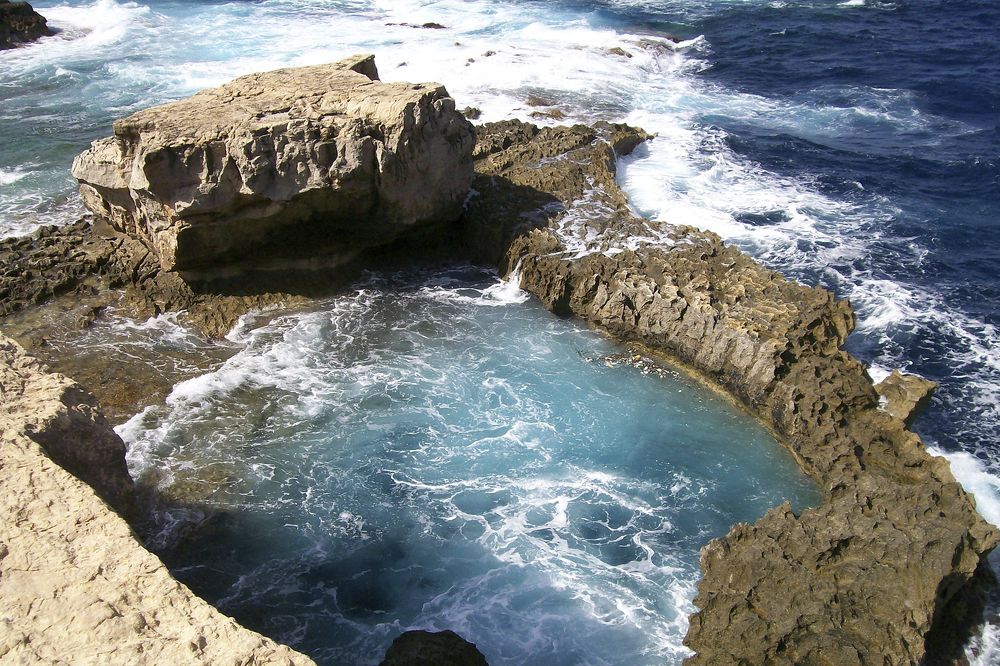 Photograph by Хвостов владимир Владимирович