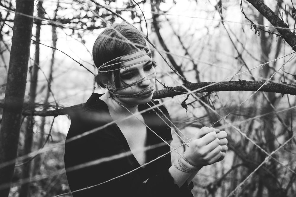 Photograph by 