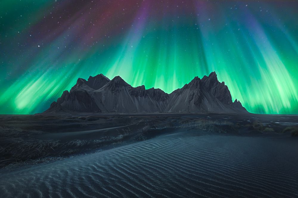 Фотография автора Andrea Bartoli