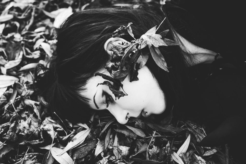 Photograph by 