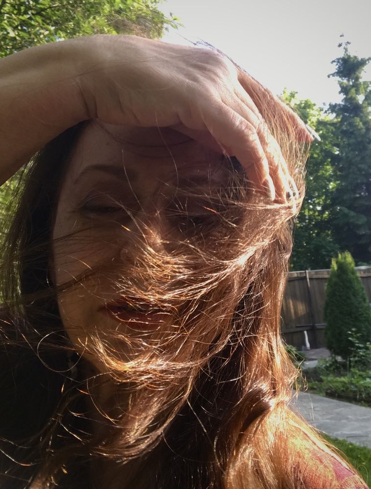 Photograph by Кира Иванова