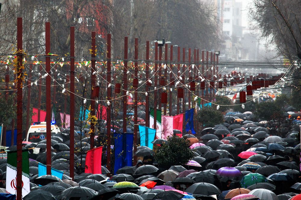 Photograph by hasan sorena jouri