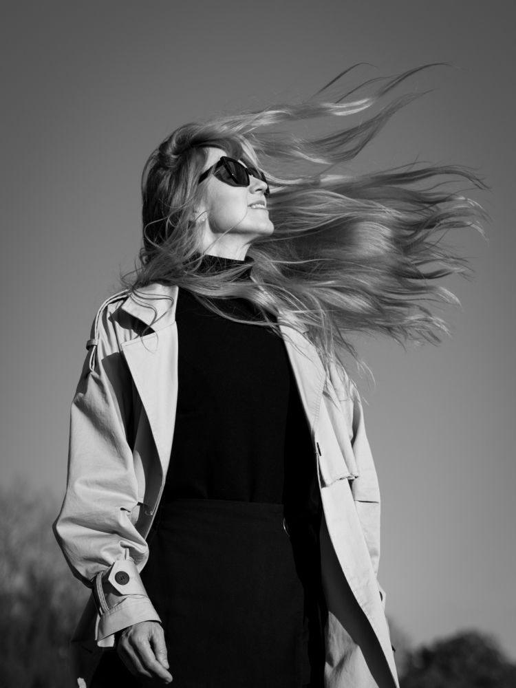 Photograph by Анна Лялина