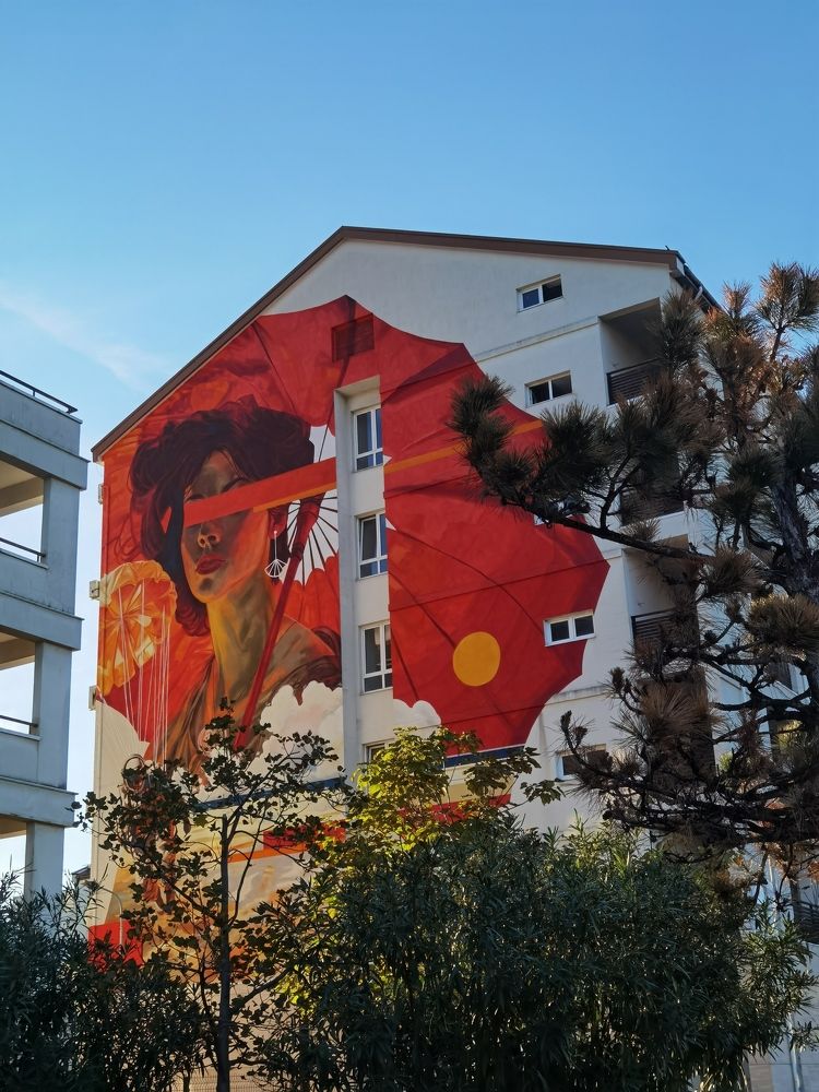 Photograph by Мария Путинцева