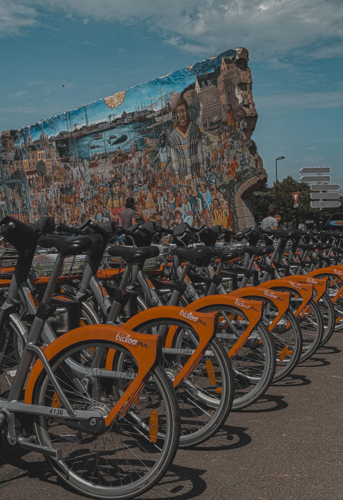 Photograph by Аlina BRAZIUL