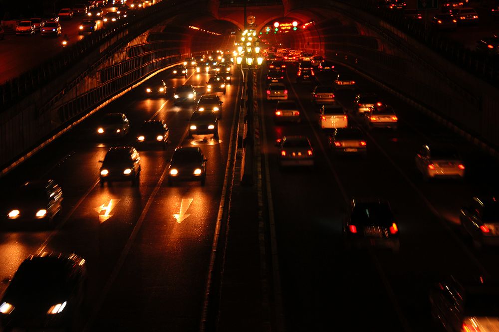 Photograph by hasan sorena jouri