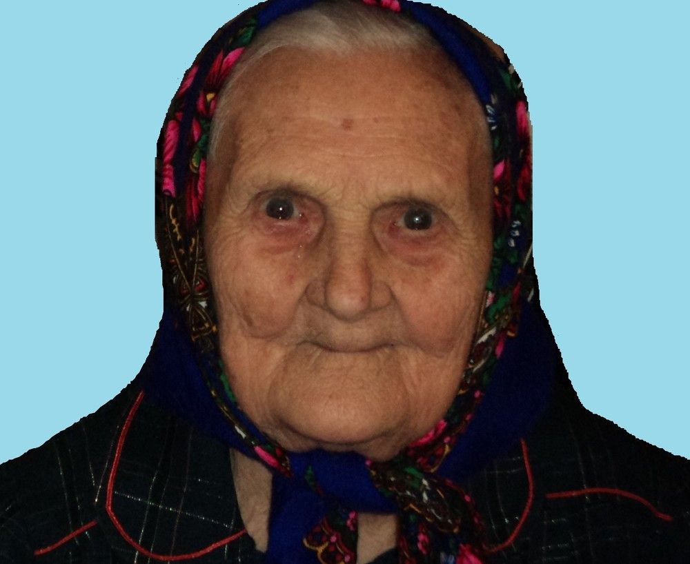 Photograph by Светлана Зотова